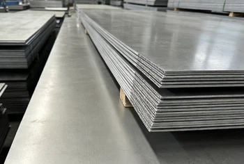 Titanium plates in military armor? Titanium plates in military armor?