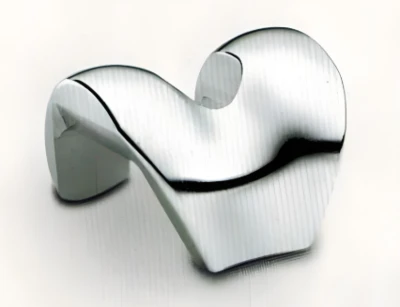 How much does a titanium knee cost? How much does a titanium knee cost?